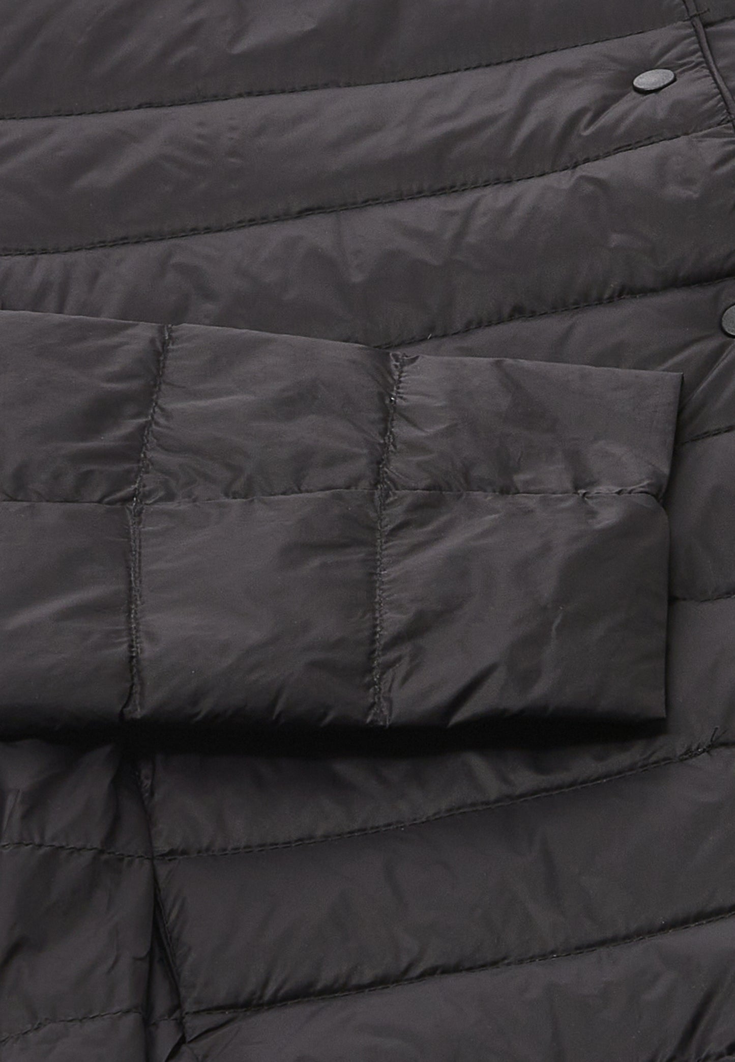 usha Damen-Jacke