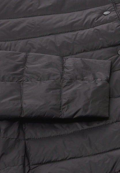 usha Damen-Jacke