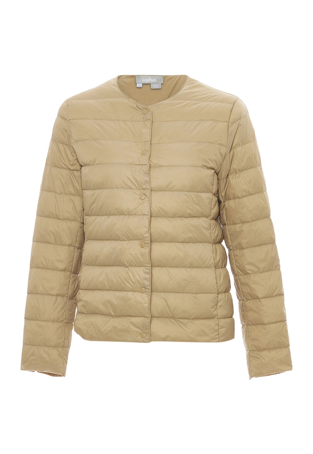 usha Women's Jacket