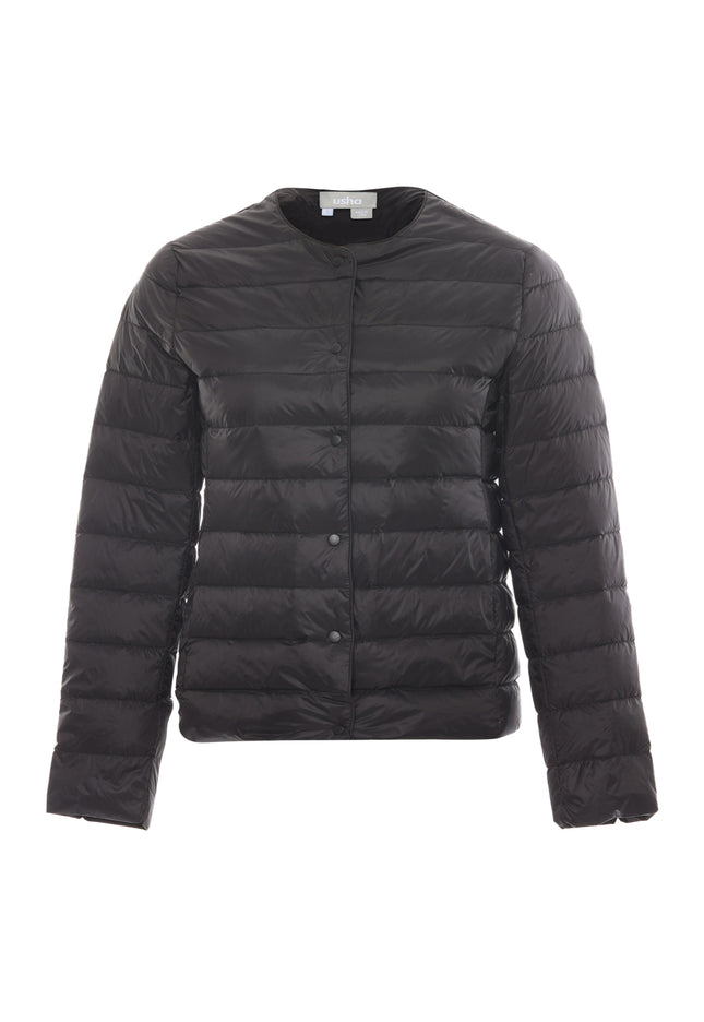 usha Women's Jacket