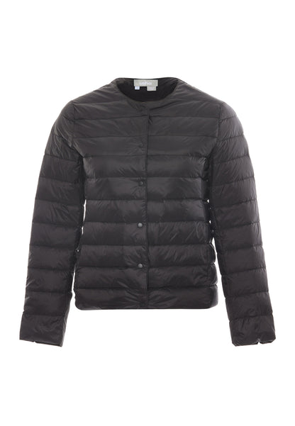usha Damen-Jacke