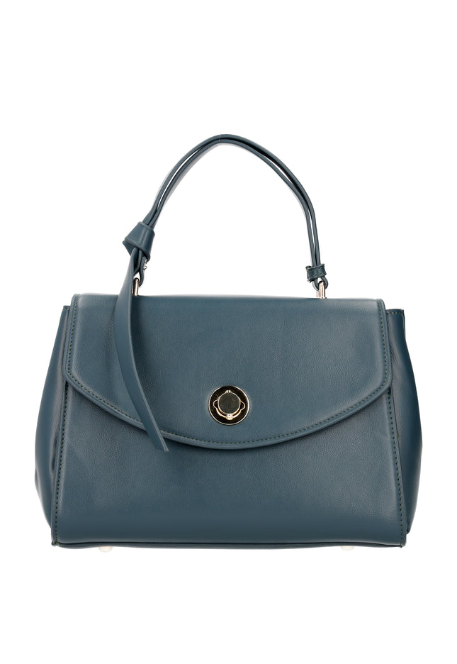 usha Damen Handtasche