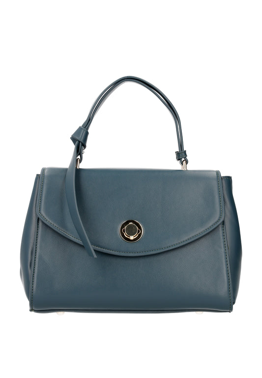 usha Women's Handbag