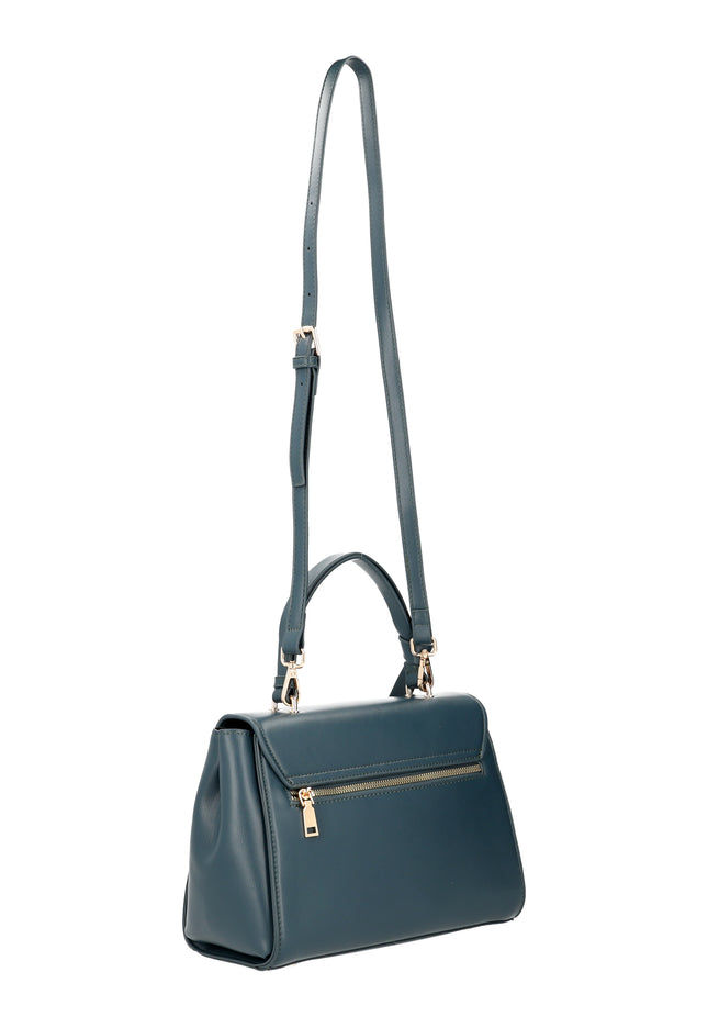 usha Damen Handtasche