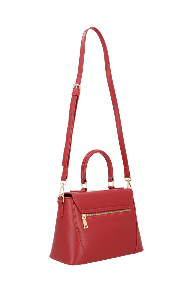 usha Damen Handtasche