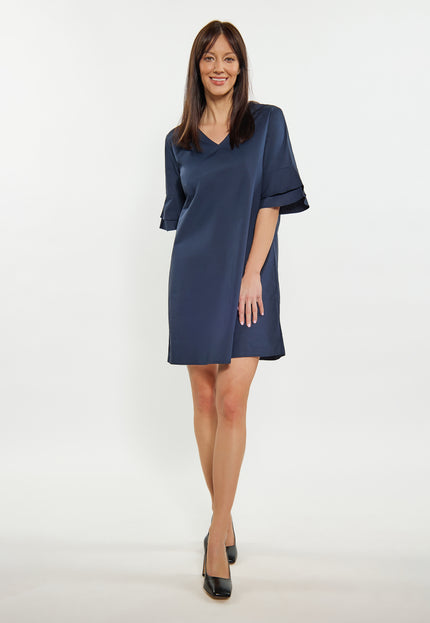 usha BLACK LABEL Women's Dress