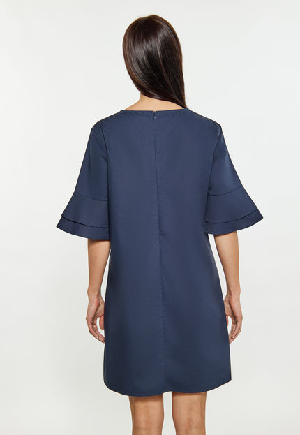 usha BLACK LABEL Women's Dress