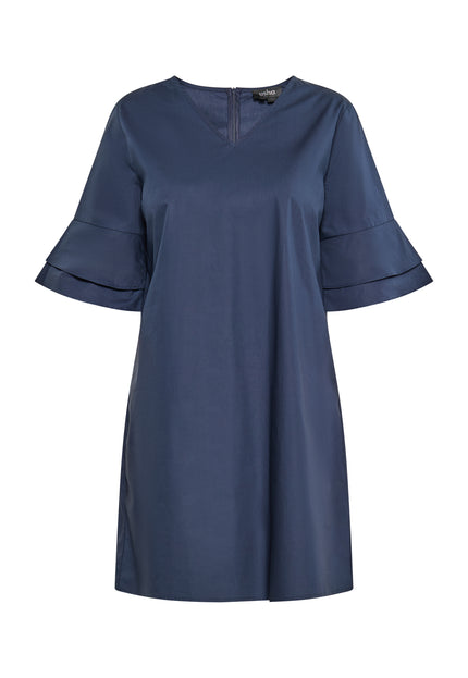 usha BLACK LABEL Women's Dress