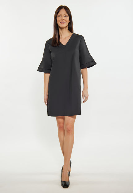 Collection image for: Damen | Kleidung | Kleider | Business Kleider