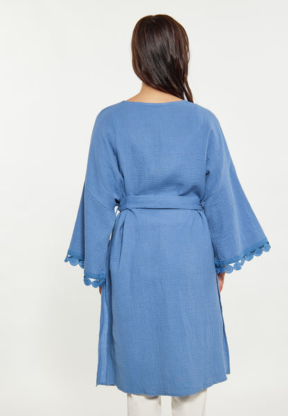 usha FESTIVAL Kobiety's Kimono