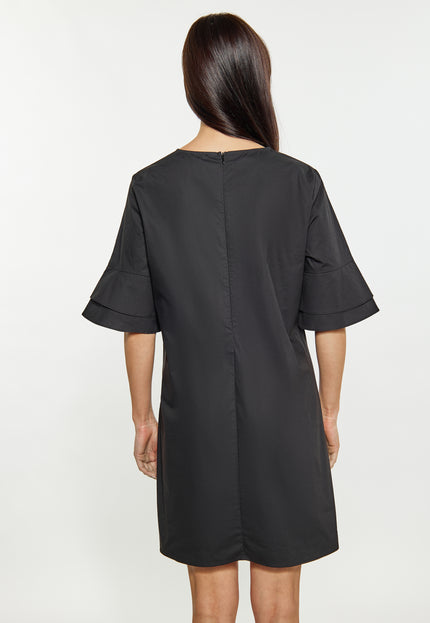 usha BLACK LABEL Women's Dress