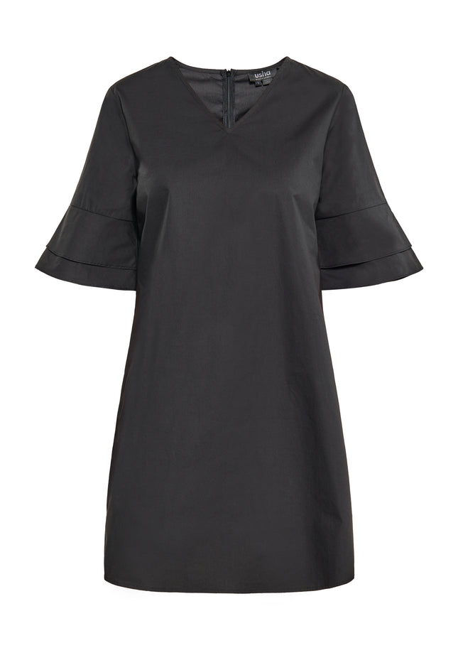 usha BLACK LABEL Women's Dress