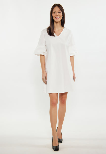 usha BLACK LABEL Women's Dress
