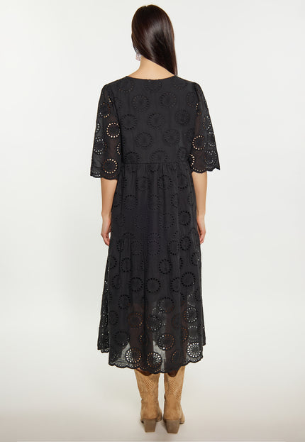 usha Damen's Kleid'