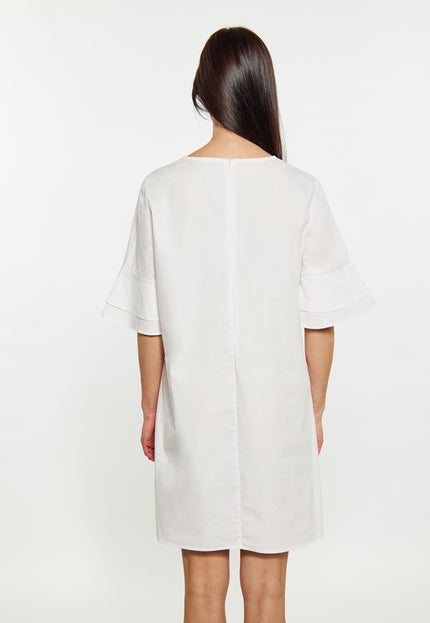 usha BLACK LABEL Women's Dress