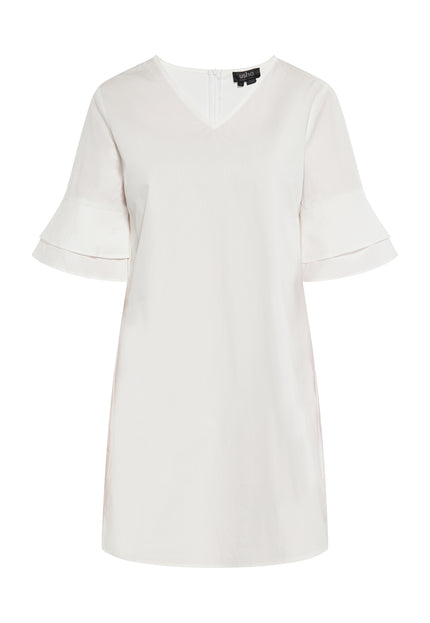 usha BLACK LABEL Women's Dress