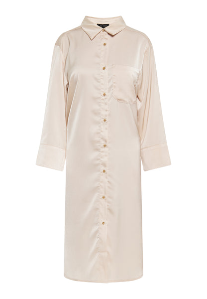 usha BLACK LABEL Women's Dress