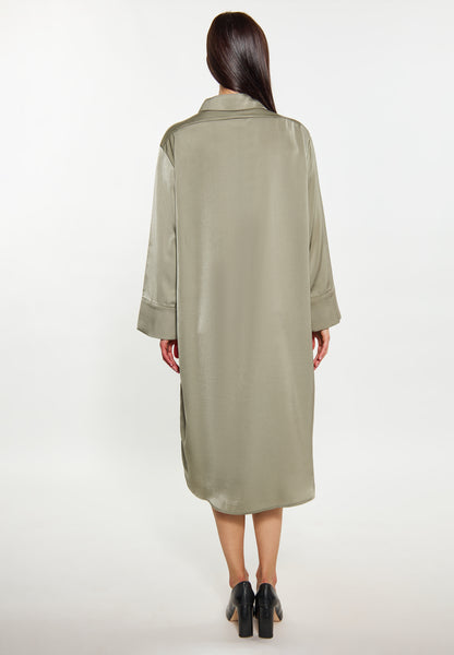 usha BLACK LABEL Women's Dress