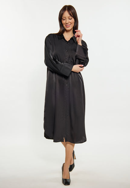 usha BLACK LABEL Kobiety's Sukienka'