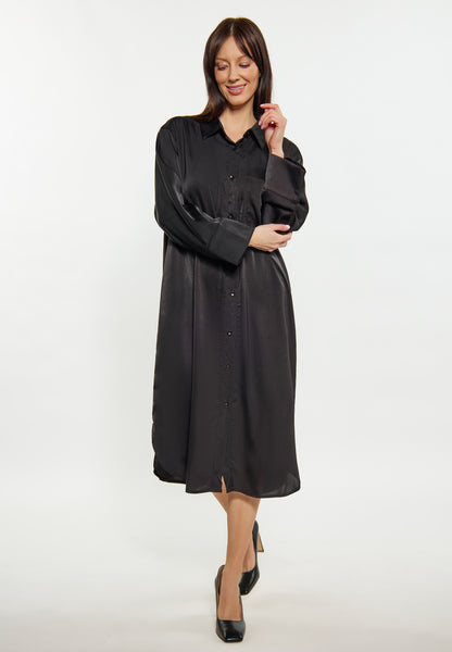 usha BLACK LABEL Women's Dress
