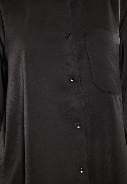 usha BLACK LABEL Kobiety's Sukienka'