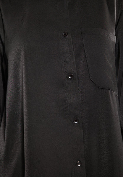 usha BLACK LABEL Women's Dress