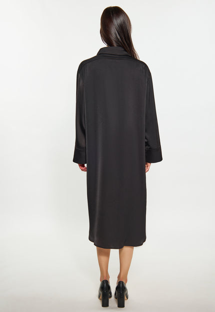 usha BLACK LABEL Kobiety's Sukienka'