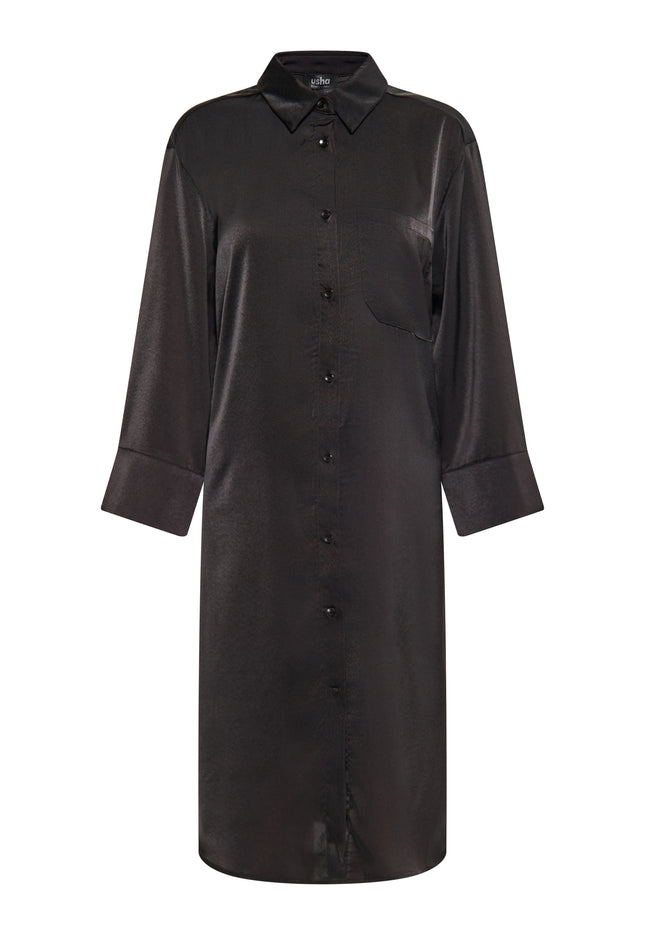 usha BLACK LABEL Women's Dress