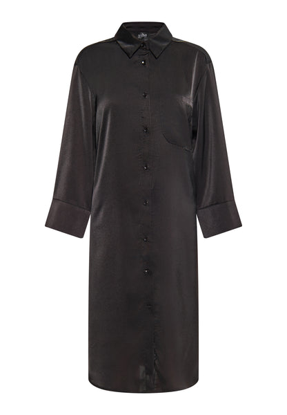 usha BLACK LABEL Women's Dress