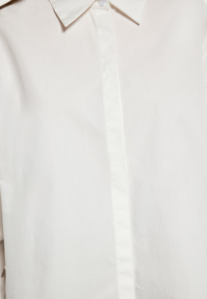 usha BLACK LABEL Women's Shirt