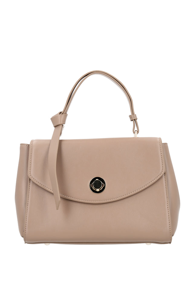 usha Damen Handtasche