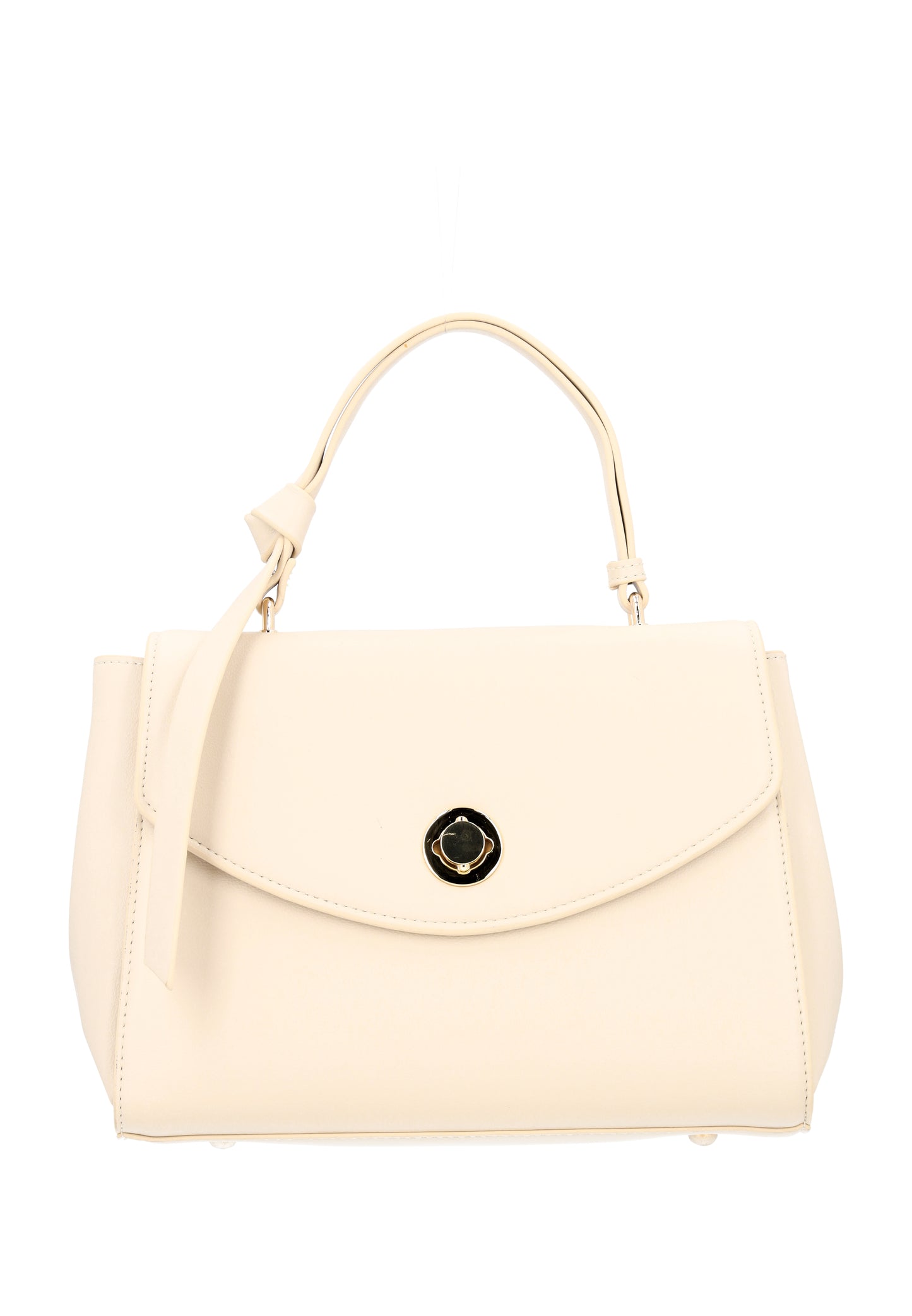 usha WHITE LABEL Women's Handbag