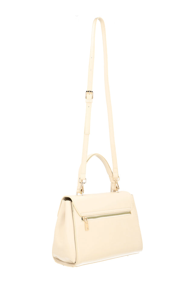 usha WHITE LABEL Women's Handbag
