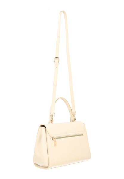 usha WHITE LABEL Women's Handbag