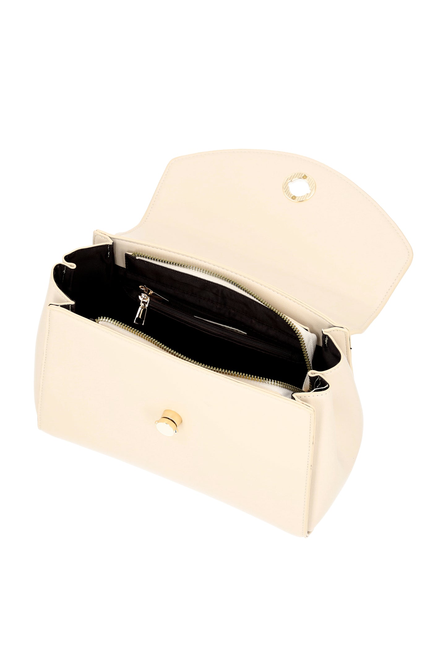 usha WHITE LABEL Women's Handbag