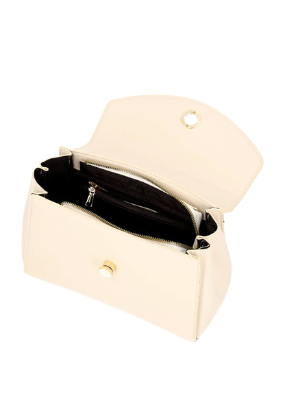 usha WHITE LABEL Women's Handbag