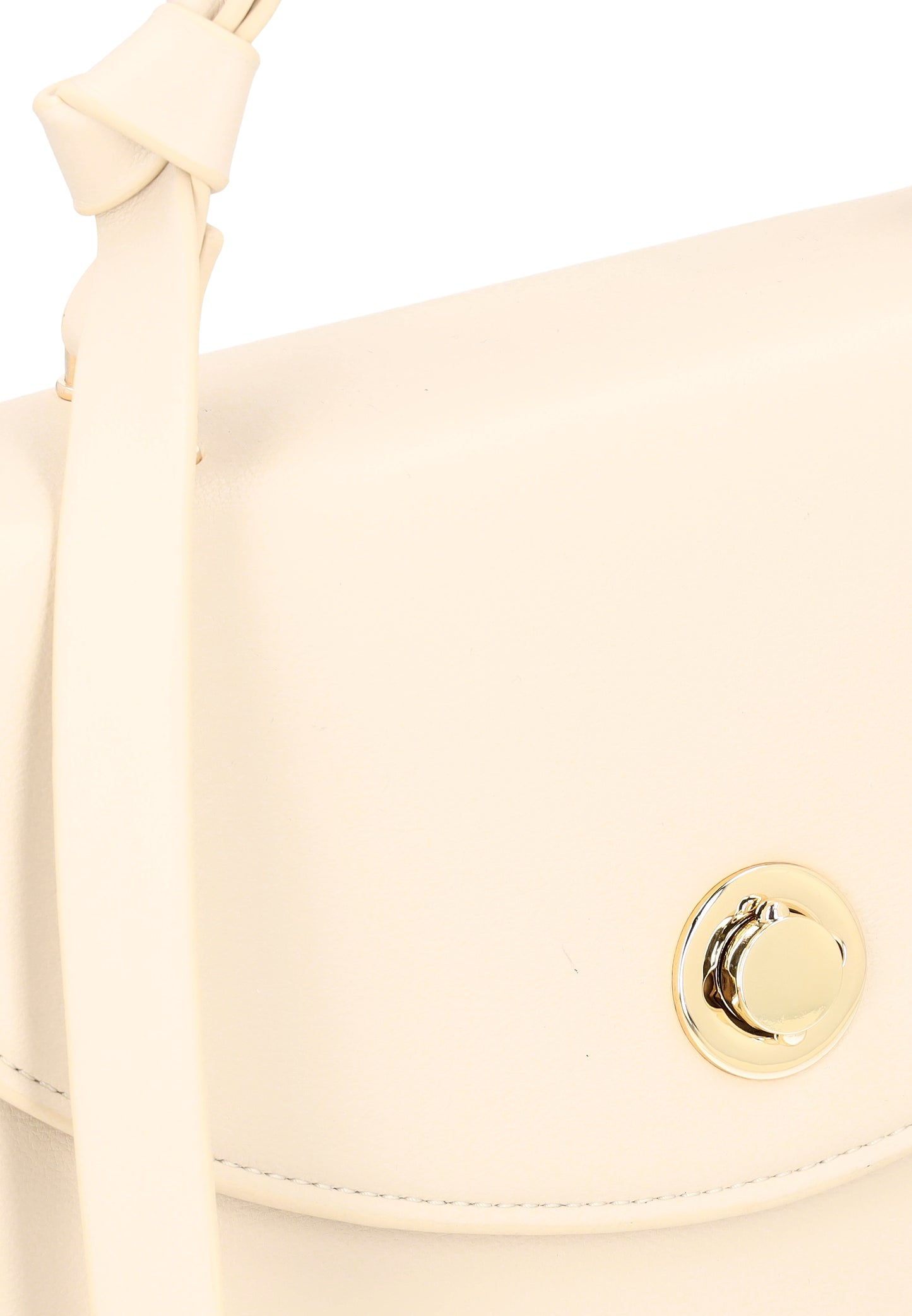 usha WHITE LABEL Women's Handbag