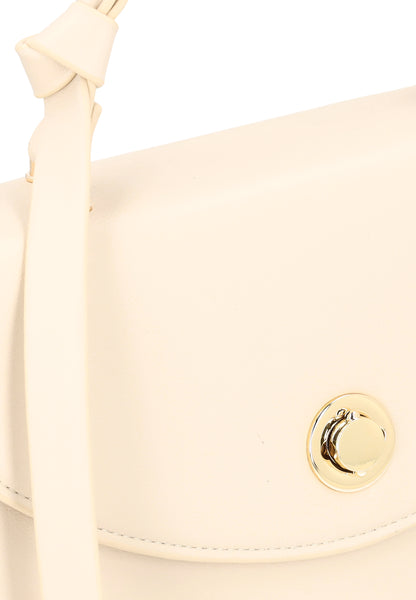 usha WHITE LABEL Women's Handbag