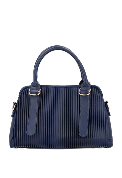 Collection image for: textured bag