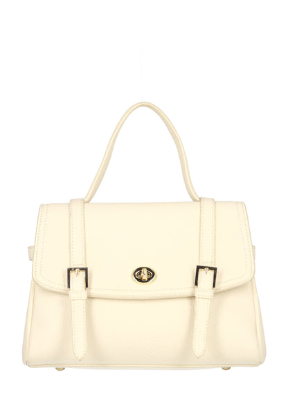 usha Damen Schultertasche