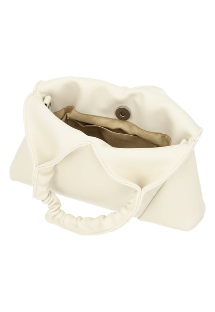 usha WHITE LABEL Women's Handbag
