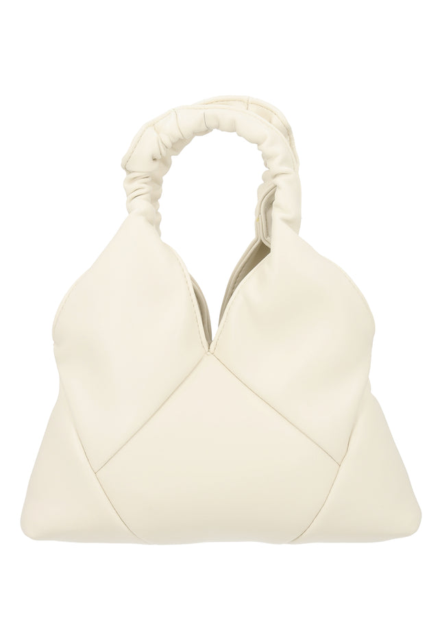 usha WHITE LABEL Women's Handbag