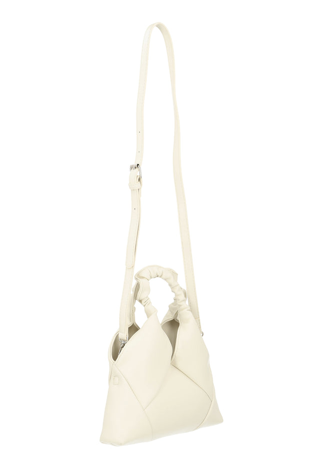usha WHITE LABEL Women's Handbag