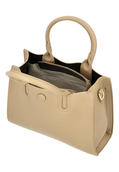 usha Damen Handtasche