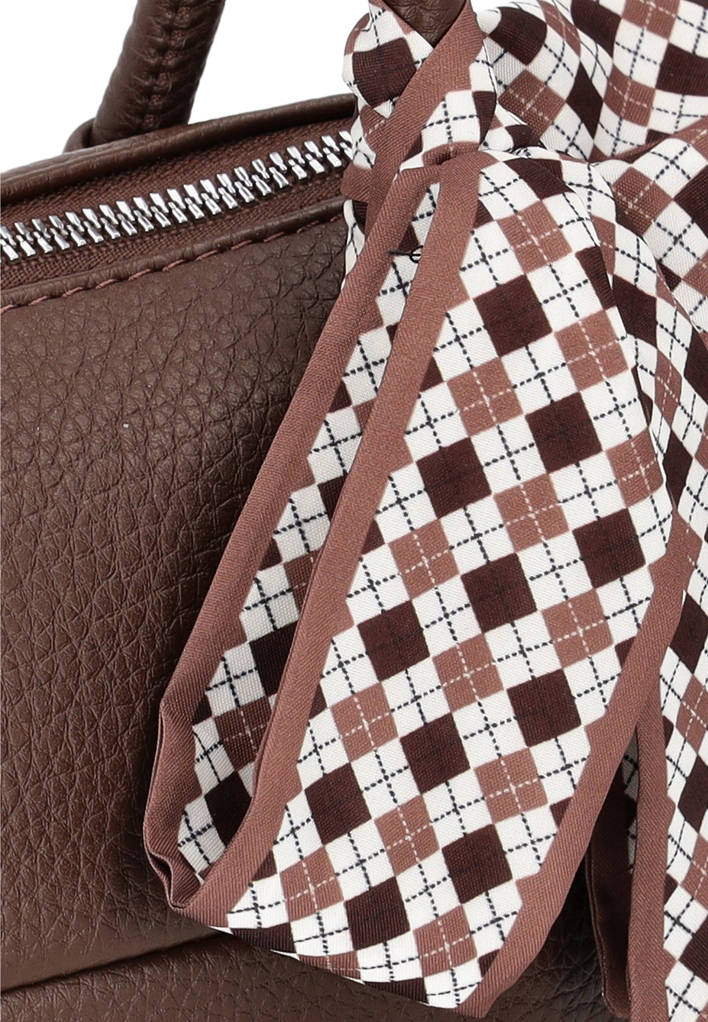 usha Damen Handtasche