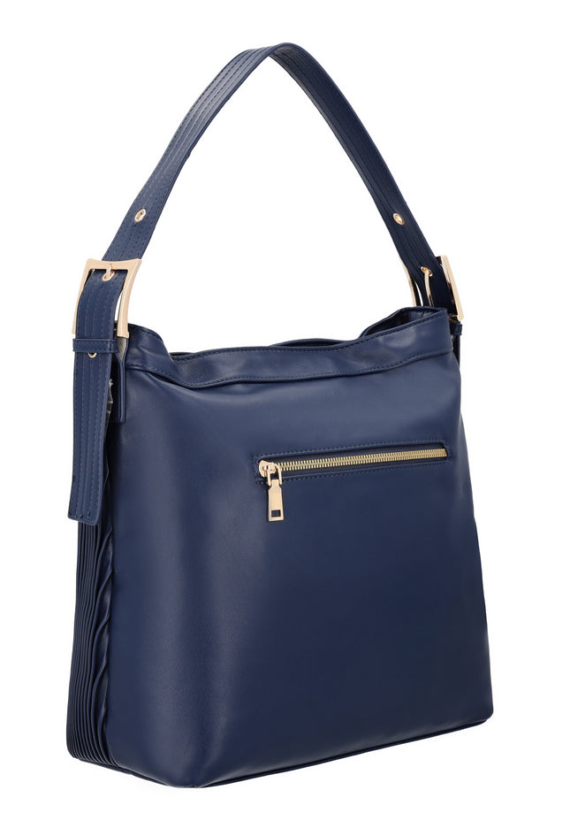 usha Damen Handtasche