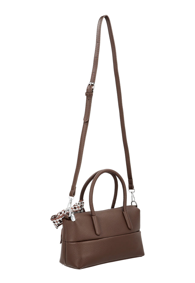 usha Damen Handtasche