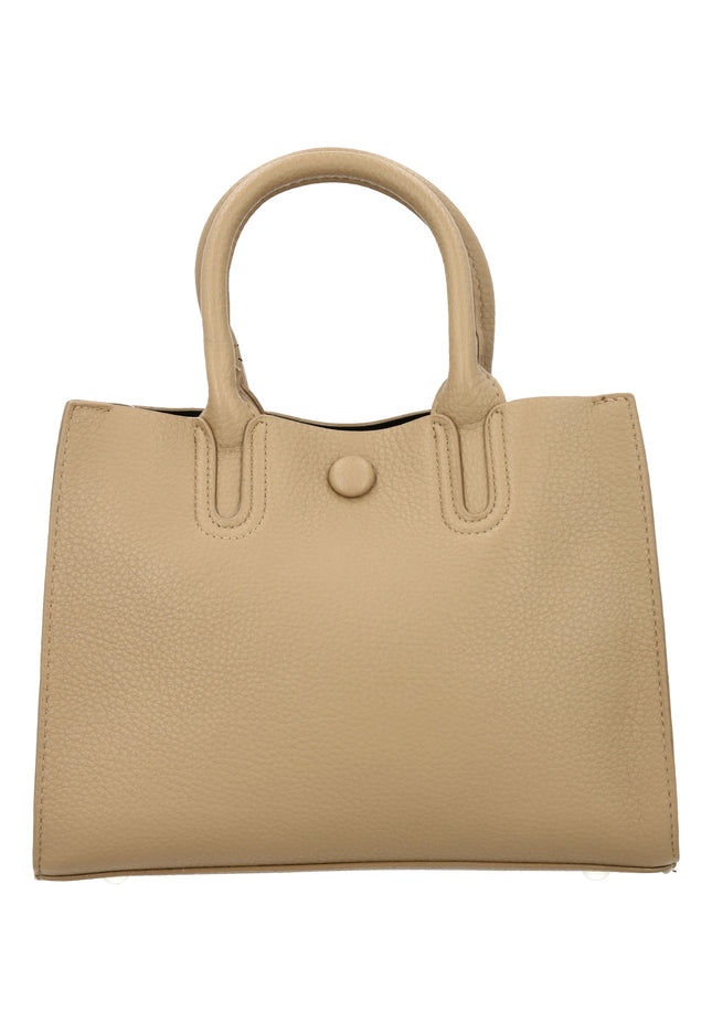 usha Damen Handtasche