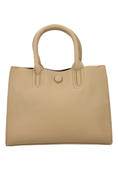 usha Damen Handtasche