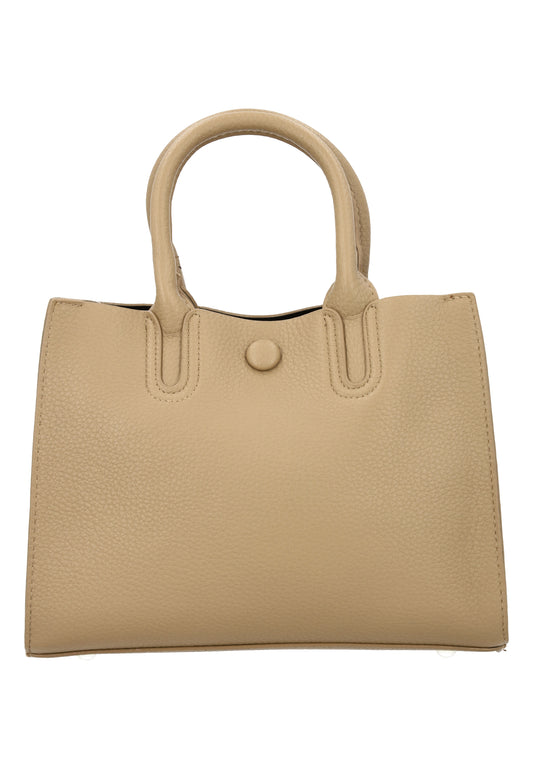 usha Women's Handbag